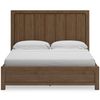 Picture of Cabalynn King Storage Bedroom Set