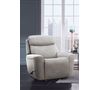 Picture of Audrey  Glider Recliner