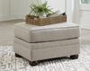 Picture of Gaelon Ottoman