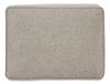Picture of Gaelon Ottoman