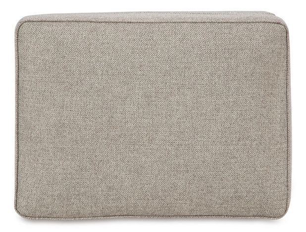 Picture of Gaelon Ottoman