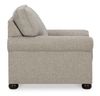 Picture of Gaelon Chair