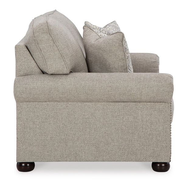 Picture of Gaelon Loveseat