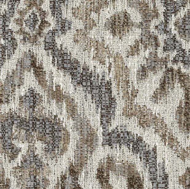 Picture of Gaelon Sofa