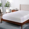 Picture of StretchWick Queen Mattress Protector
