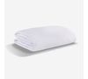 Picture of StretchWick Queen Mattress Protector