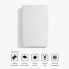 Picture of StretchWick Queen Mattress Protector