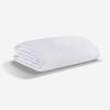 Picture of StretchWick King Mattress Protector