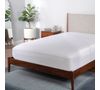 Picture of StretchWick Cal King Mattress Protector