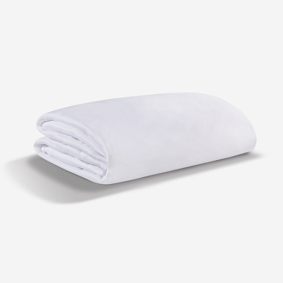 StretchWick Cal King Mattress Protector
