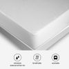 Picture of StretchWick Split King Mattress Protector