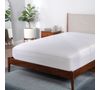 Picture of StretchWick Split King Mattress Protector