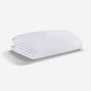 Picture of StretchWick Split King Mattress Protector