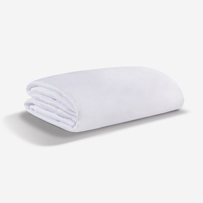 Picture of StretchWick Split King Mattress Protector