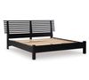 Picture of Danziar King Bed