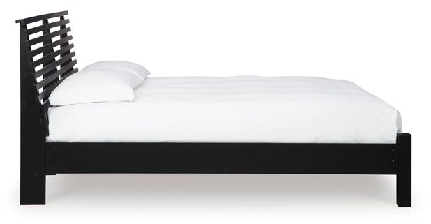 Picture of Danziar King Bed