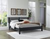 Picture of Danziar King Bed