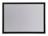 Picture of Danziar Mirror