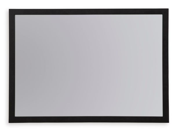 Picture of Danziar Mirror