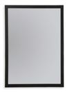 Picture of Danziar Mirror
