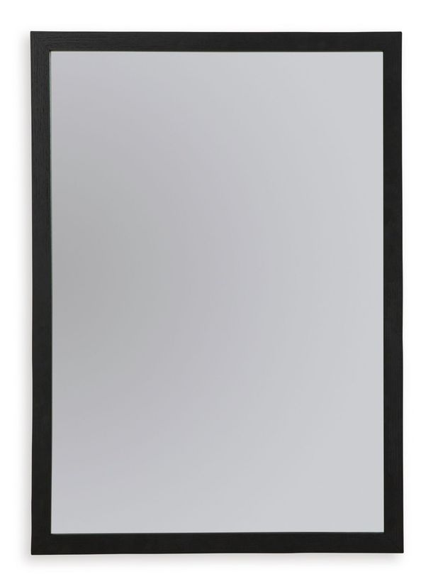 Picture of Danziar Mirror