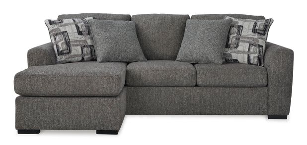 Picture of Gardiner Sofa Chaise
