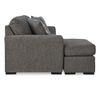 Picture of Gardiner Sofa Chaise
