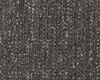 Picture of Gardiner Ottoman