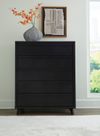Picture of Danziar Chest