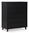 Picture of Danziar Chest