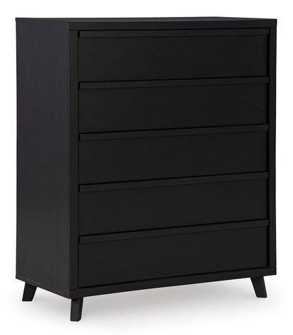 Picture of Danziar Chest