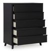 Picture of Danziar Chest