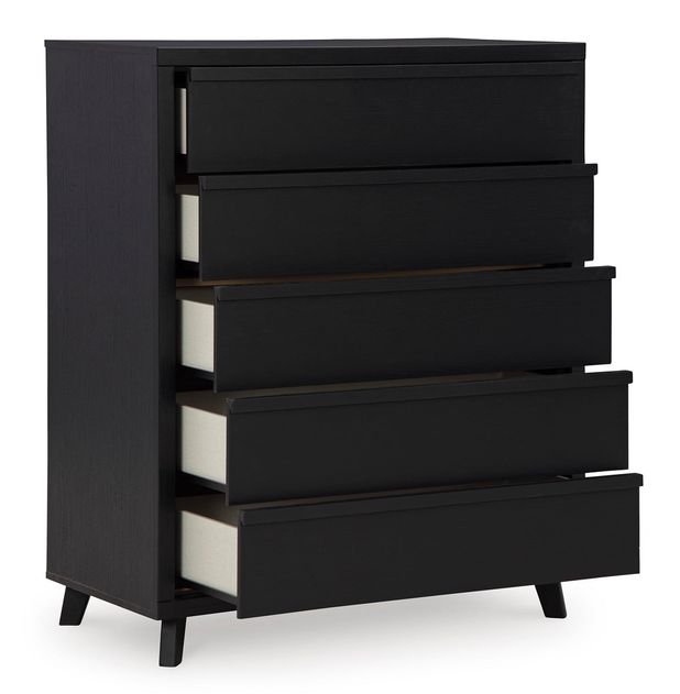 Picture of Danziar Chest