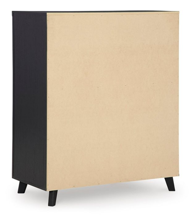 Picture of Danziar Chest
