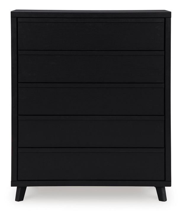 Picture of Danziar Chest