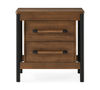 Picture of Norcross Nightstand