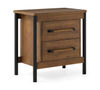 Picture of Norcross Nightstand
