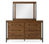 Picture of Norcross King Bedroom Set
