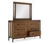 Picture of Norcross King Bedroom Set