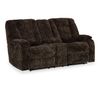 Picture of Soundwave Reclining Loveseat