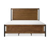 Picture of Norcross King Bed