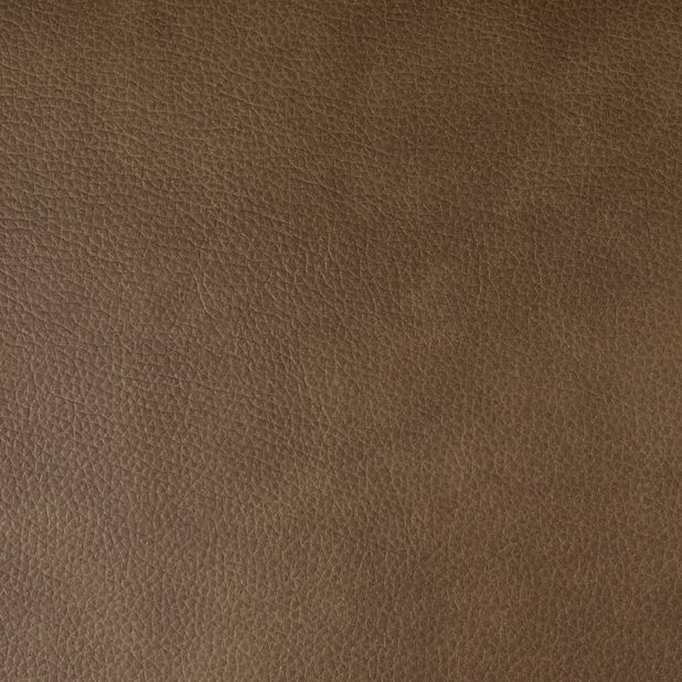 Picture of Cappuccino Power Recliner II