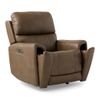 Picture of Cappuccino Power Recliner II