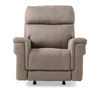 Picture of 665 Power Recliner