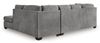 Picture of Marleton 2pc Sectional