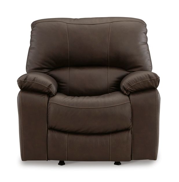 Picture of Leesworth Power Recliner