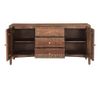 Picture of Waverly Credenza