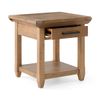 Picture of Riverdale End Table