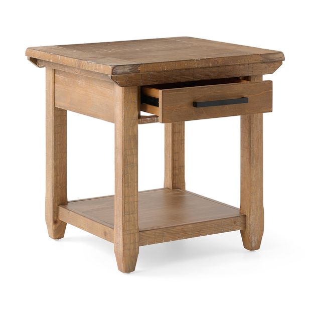 Picture of Riverdale End Table