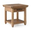 Picture of Riverdale End Table